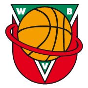 WBV Logo trans