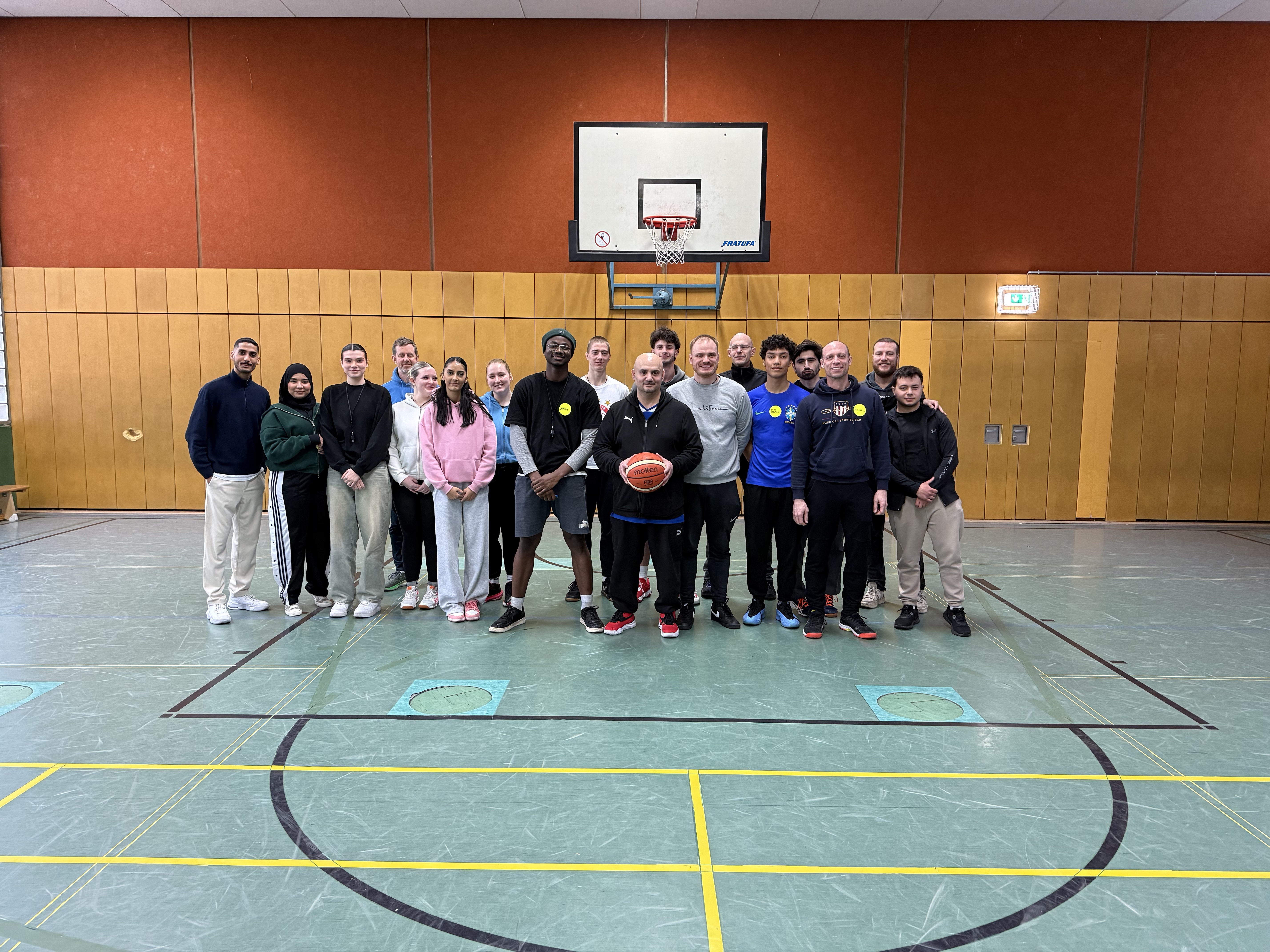 IMG_5078.jpeg?1740498742