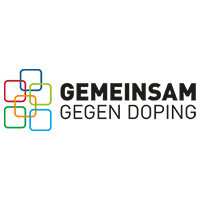 Gemeinsam gegen Doping